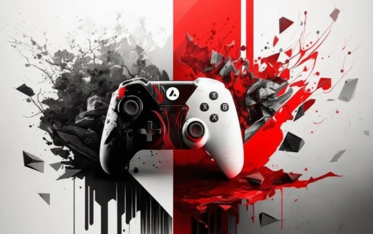 Immutable Launches In-Game Transaction Feature for Enhanced Web3 Gaming Experience