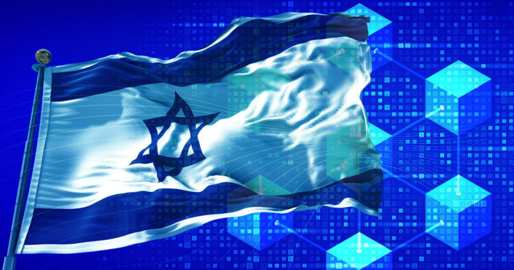 Israel Misses Out on Billions in Revenue from Crypto Taxes — Government Watchdog