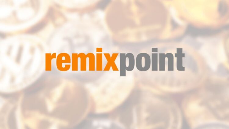 Japanese Firm Remixpoint Increases Bitcoin Holdings Amid Market Surge