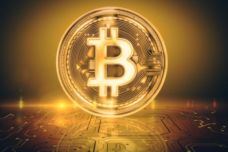 source: cryptosiam.com