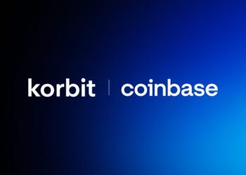 Korbit Partners with Coinbase to Expand South Koreans’ Access to Base Chain