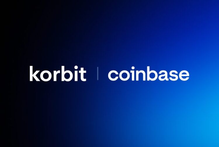 Korbit Partners with Coinbase to Expand South Koreans’ Access to Base Chain