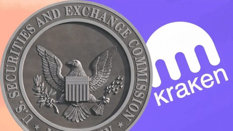 Source: cryptotimes.io