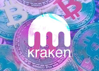 Kraken Launches Broker Service in Australia