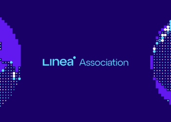 Linea Network Establishes Independent Non-Profit to Oversee Development & Decentralized Governance