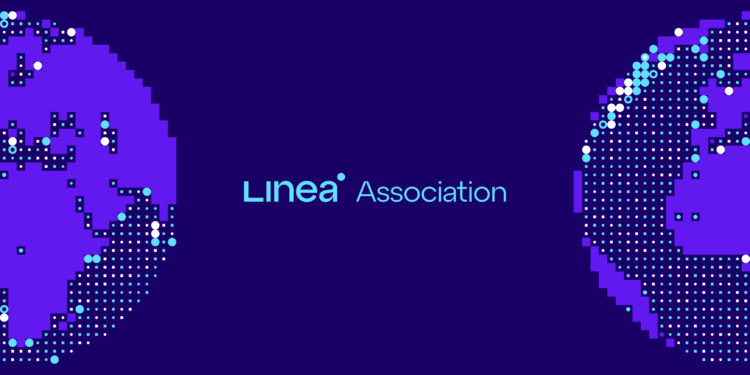 Linea Network Establishes Independent Non-Profit to Oversee Development & Decentralized Governance