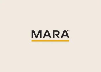 MARA Holdings Calls for Urgent U.S. Action on Bitcoin Amid National Security Concerns