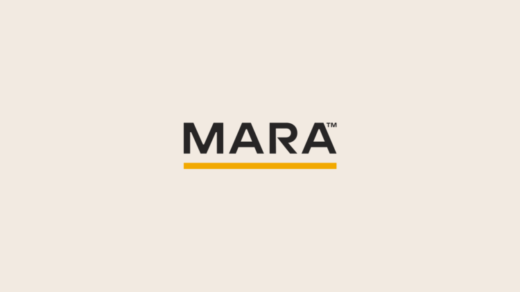 MARA Holdings Calls for Urgent U.S. Action on Bitcoin Amid National Security Concerns