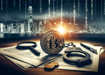 Man Faces Up to 20 Years in U.S. Prison for Role in $73 Million Crypto Laundering Scheme