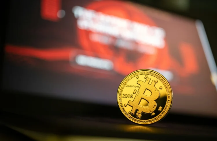 source: cryptorank.io