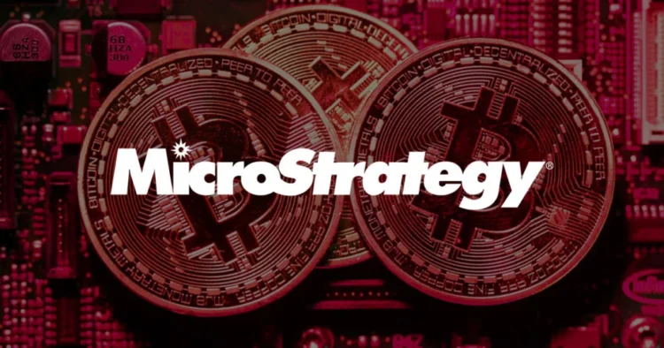 source: blocktempo.com