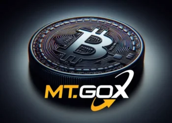 Mt. Gox Moves Bitcoin Again Amid Further Repayment Delays for Creditors