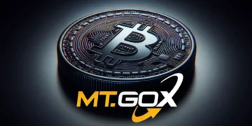 Mt. Gox Moves Bitcoin Again Amid Further Repayment Delays for Creditors