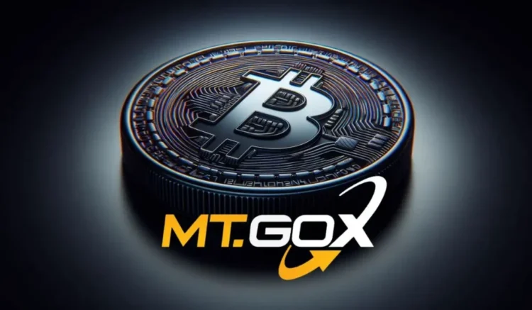 Mt. Gox Moves Bitcoin Again Amid Further Repayment Delays for Creditors