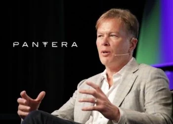 Pantera Capital CEO Predicts Bitcoin Price Surge to $740,000 in Four Years