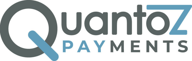 Source: prnewswire.com