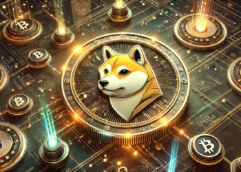 Shiba Inu Team Proposes $2 Billion Blockchain Innovation Hub in U.S.