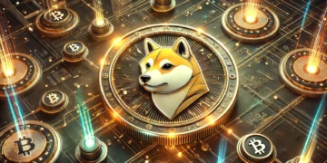 Shiba Inu Team Proposes $2 Billion Blockchain Innovation Hub in U.S.