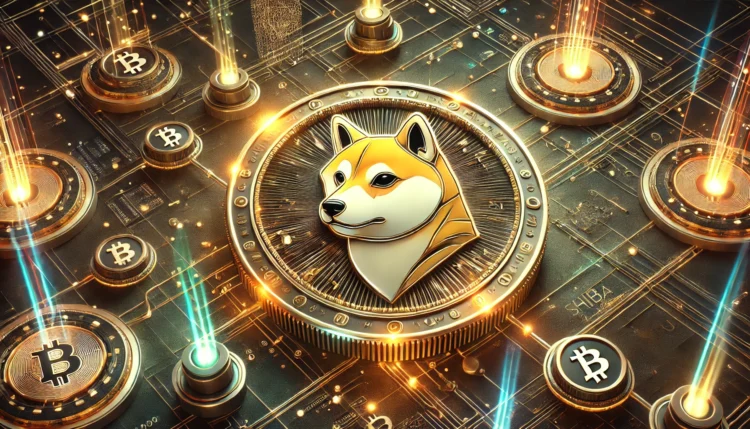 Shiba Inu Team Proposes $2 Billion Blockchain Innovation Hub in U.S.