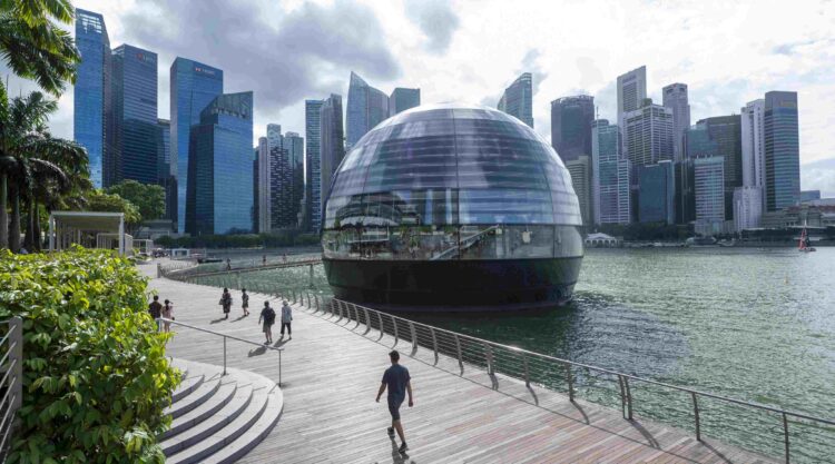 source: theedgesingapore.com