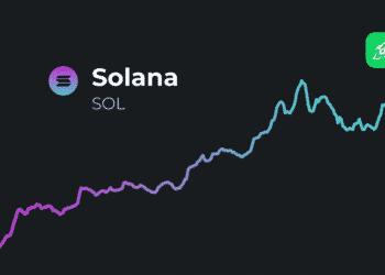 Solana Price Prediction Hints at $450 by December 2024, While this Rival Zooms in On 43,405% Returns