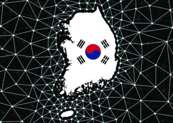 South Korea Launches CBDC Pilot with Seven Local Banks to Modernize Public Services