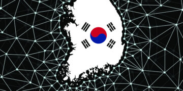 South Korea Launches CBDC Pilot with Seven Local Banks to Modernize Public Services