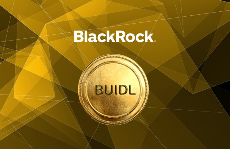 Stablecoins vs. Tokenized Money Market Funds: Can BlackRock’s BUIDL Outperform Traditional Stablecoins?