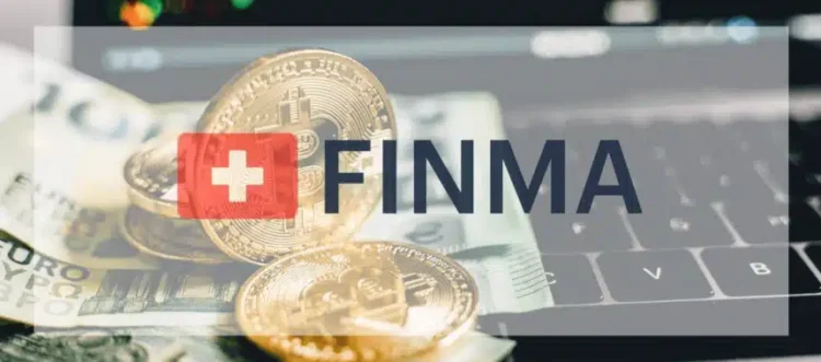 Source: cryptotimes.io