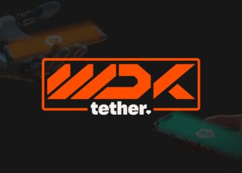 Tether’s New Product Offering Brings Non-Custodial Wallet Integrations to Users and AI Applications