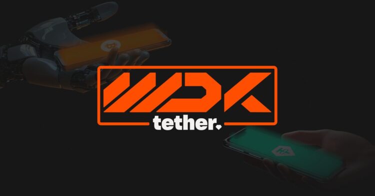 Tether’s New Product Offering Brings Non-Custodial Wallet Integrations to Users and AI Applications