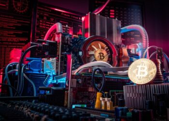 Thai Authorities Seize Bitcoin Mining Rigs, Charge Two for $280K Theft