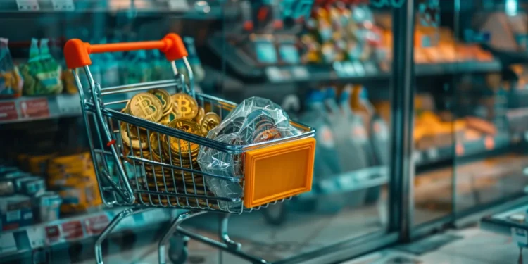 The True Impact of Reparations and Creditor Payouts on the Crypto Market