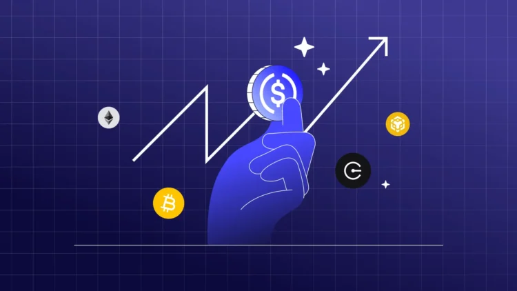 source: creditcoin.org