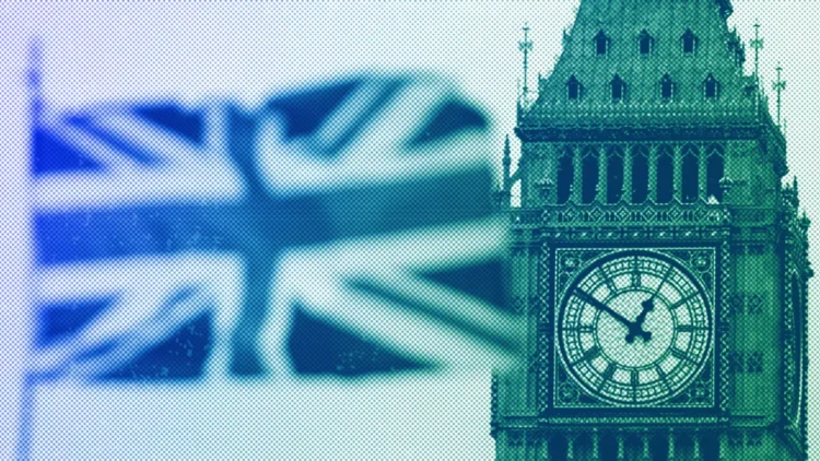 U.K. Plans New Stablecoin and Staking Laws to Retain Crypto Firms