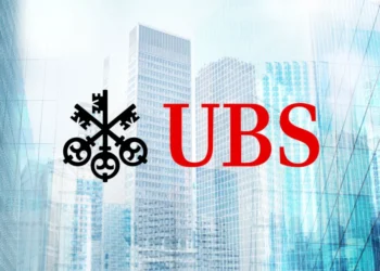 UBS Completes Pilot for Blockchain-Based Payment System for Cross-Border Transactions