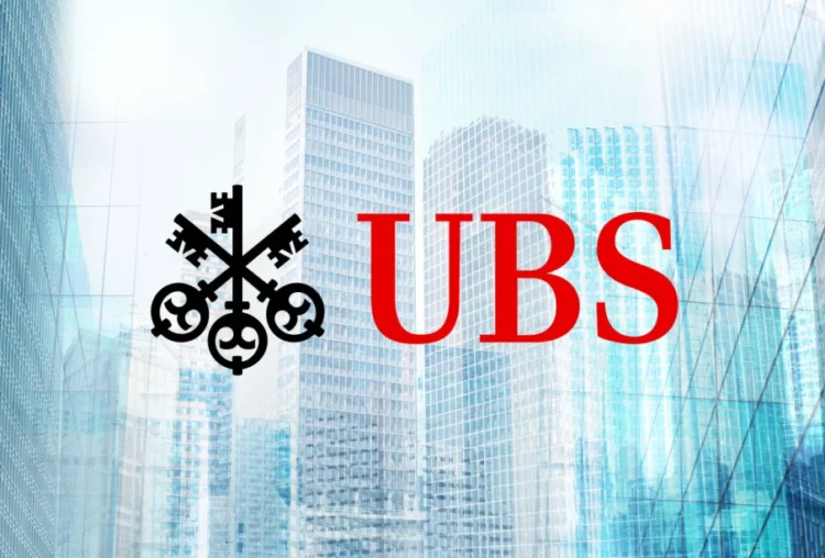 UBS Completes Pilot for Blockchain-Based Payment System for Cross-Border Transactions