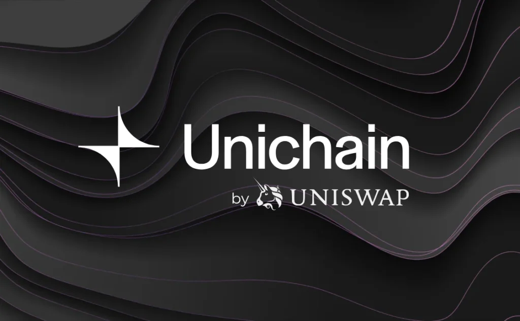 Uniswap Labs Unichain Halts RPC Access After Early Developer Leak, Leaves Some Users in Limbo