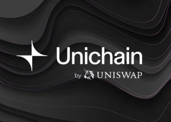 Uniswap Labs Unichain Halts RPC Access After Early Developer Leak, Leaves Some Users in Limbo