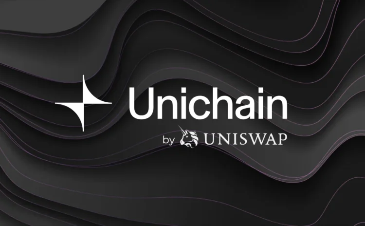 Uniswap Labs Unichain Halts RPC Access After Early Developer Leak, Leaves Some Users in Limbo