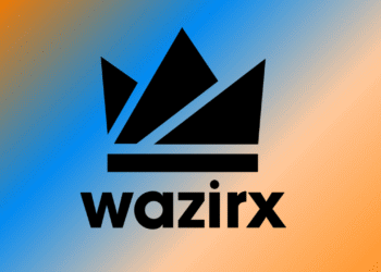 WazirX Plans February 2025 Comeback with New Features and Recovery Tokens for Hack Victims