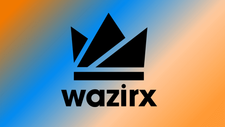 WazirX Plans February 2025 Comeback with New Features and Recovery Tokens for Hack Victims