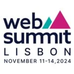 Web Summit, Lisbon