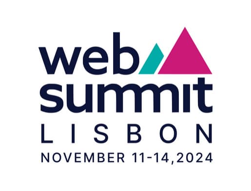 Web Summit, Lisbon