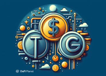 What Are the Chances of USDG’s Success in the World of USDC & USDT?