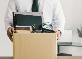 What’s Behind the Recent Wave of Layoffs in the Crypto Industry?