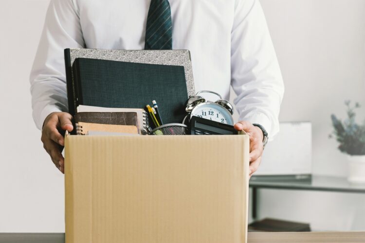 What’s Behind the Recent Wave of Layoffs in the Crypto Industry?