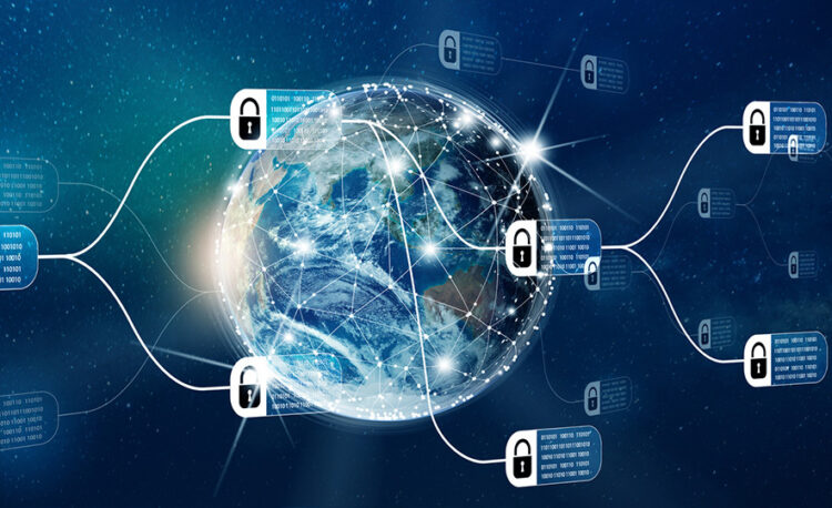 Will Traders Need Larger Sums to Realize Operations on the Blockchain Network?