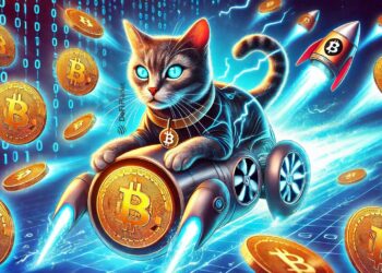 Will the OP_CAT Upgrade Turbocharge Bitcoin’s Role in DeFi?