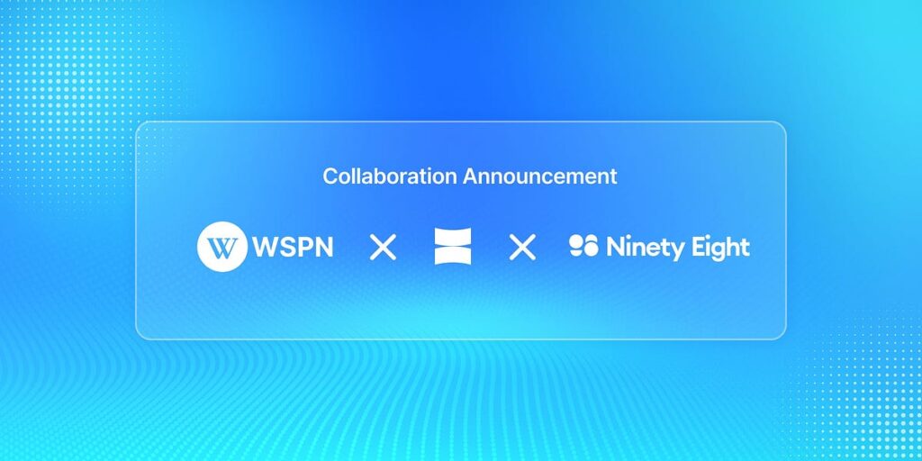 Worldwide Stablecoin Payment Network Partners with Viction, NinetyEight to Boost WUSD Adoption